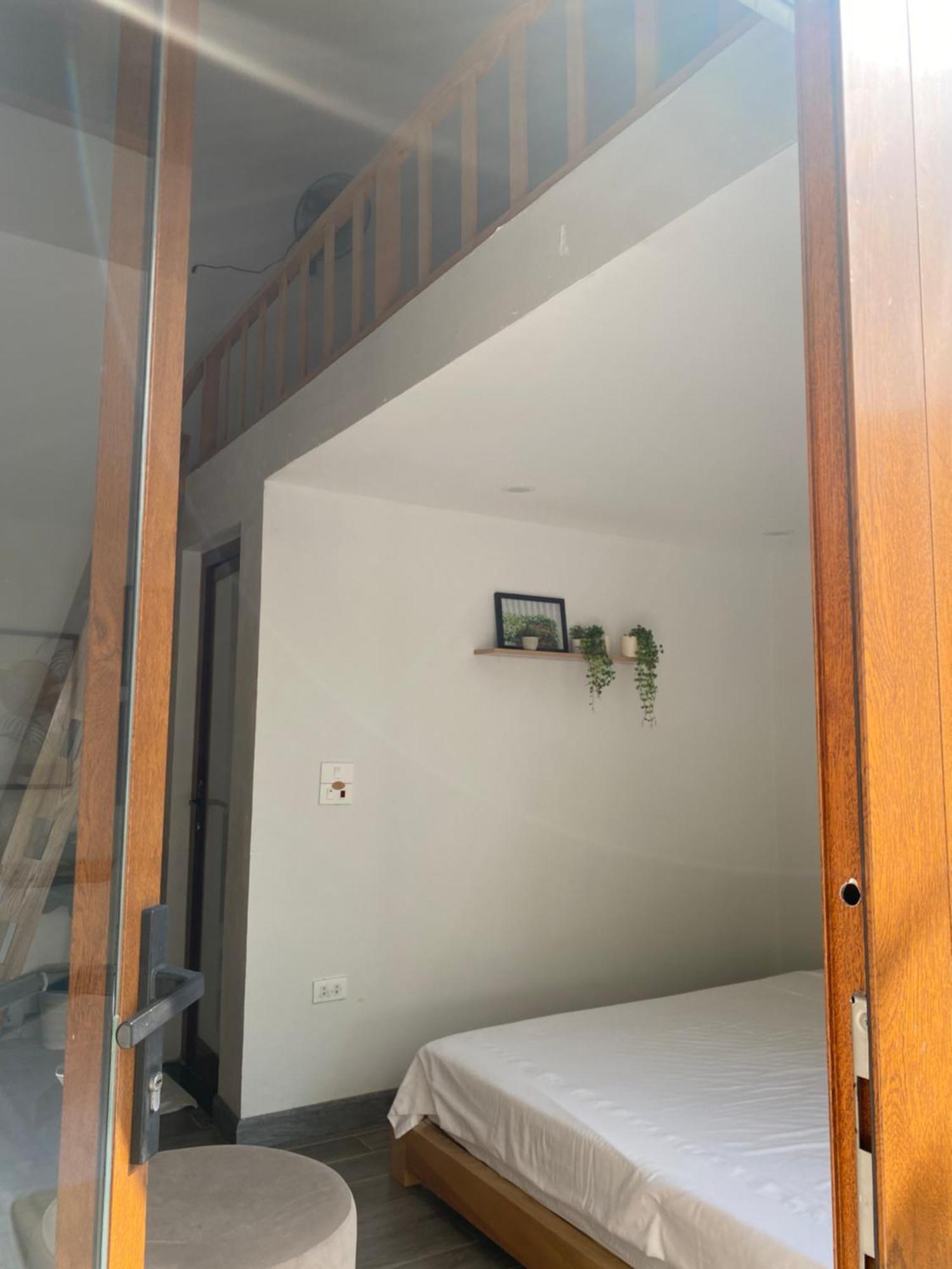Hang Mua Boutique Ninh Binh Luaran gambar